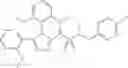 Fig. 428 - Triazole agonists of the APJ receptor