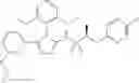 Fig. 429 - Triazole agonists of the APJ receptor