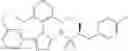 Fig. 433 - Triazole agonists of the APJ receptor