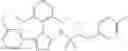 Fig. 434 - Triazole agonists of the APJ receptor
