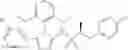 Fig. 437 - Triazole agonists of the APJ receptor