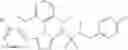 Fig. 438 - Triazole agonists of the APJ receptor