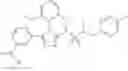 Fig. 440 - Triazole agonists of the APJ receptor