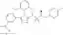 Fig. 443 - Triazole agonists of the APJ receptor