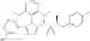 Fig. 447 - Triazole agonists of the APJ receptor