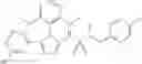 Fig. 448 - Triazole agonists of the APJ receptor