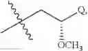 Fig. 45 - Triazole agonists of the APJ receptor