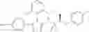 Fig. 451 - Triazole agonists of the APJ receptor