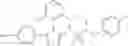 Fig. 452 - Triazole agonists of the APJ receptor
