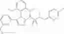Fig. 458 - Triazole agonists of the APJ receptor