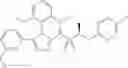Fig. 459 - Triazole agonists of the APJ receptor