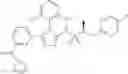 Fig. 463 - Triazole agonists of the APJ receptor