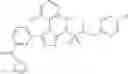 Fig. 464 - Triazole agonists of the APJ receptor
