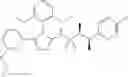 Fig. 467 - Triazole agonists of the APJ receptor