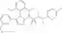 Fig. 469 - Triazole agonists of the APJ receptor