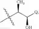 Fig. 47 - Triazole agonists of the APJ receptor