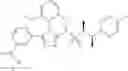 Fig. 474 - Triazole agonists of the APJ receptor