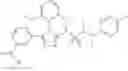 Fig. 477 - Triazole agonists of the APJ receptor