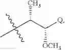 Fig. 48 - Triazole agonists of the APJ receptor