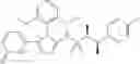 Fig. 480 - Triazole agonists of the APJ receptor