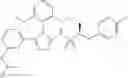 Fig. 481 - Triazole agonists of the APJ receptor