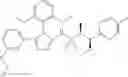 Fig. 487 - Triazole agonists of the APJ receptor