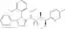 Fig. 488 - Triazole agonists of the APJ receptor