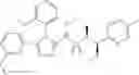 Fig. 489 - Triazole agonists of the APJ receptor