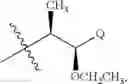 Fig. 49 - Triazole agonists of the APJ receptor