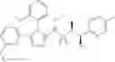 Fig. 490 - Triazole agonists of the APJ receptor