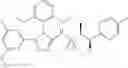 Fig. 494 - Triazole agonists of the APJ receptor
