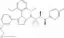Fig. 495 - Triazole agonists of the APJ receptor