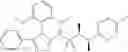 Fig. 497 - Triazole agonists of the APJ receptor
