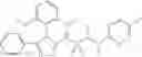 Fig. 500 - Triazole agonists of the APJ receptor
