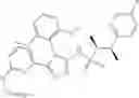 Fig. 503 - Triazole agonists of the APJ receptor