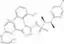 Fig. 504 - Triazole agonists of the APJ receptor