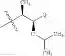 Fig. 51 - Triazole agonists of the APJ receptor