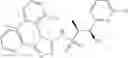 Fig. 511 - Triazole agonists of the APJ receptor