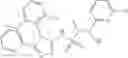 Fig. 512 - Triazole agonists of the APJ receptor