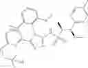 Fig. 514 - Triazole agonists of the APJ receptor