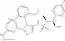 Fig. 516 - Triazole agonists of the APJ receptor