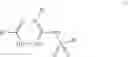 Fig. 52 - Triazole agonists of the APJ receptor