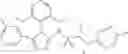Fig. 520 - Triazole agonists of the APJ receptor