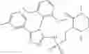 Fig. 522 - Triazole agonists of the APJ receptor