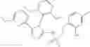 Fig. 526 - Triazole agonists of the APJ receptor