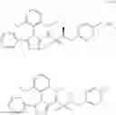 Fig. 527 - Triazole agonists of the APJ receptor