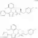 Fig. 528 - Triazole agonists of the APJ receptor