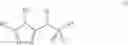 Fig. 53 - Triazole agonists of the APJ receptor