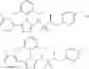 Fig. 531 - Triazole agonists of the APJ receptor