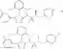 Fig. 532 - Triazole agonists of the APJ receptor